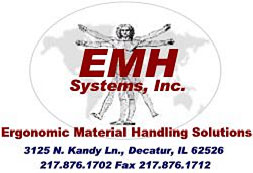 EMH Systems, Inc.